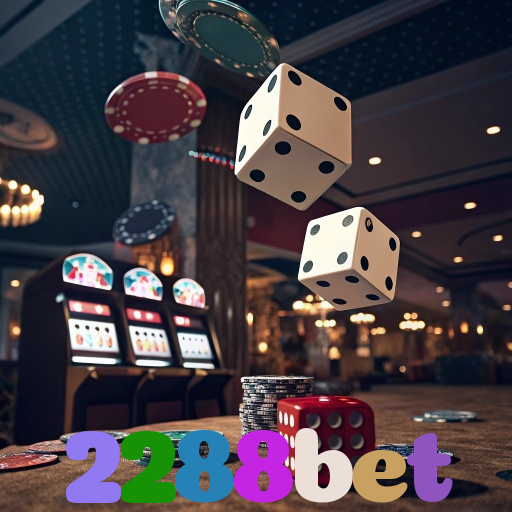 2288bet：Jogue poker, aposte no futebol e ganhe em grandes jogos de cassino!