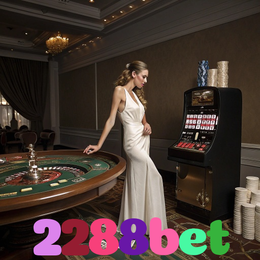 2288bet:Jogue poker, aposte no futebol e ganhe em grandes jogos de cassino!