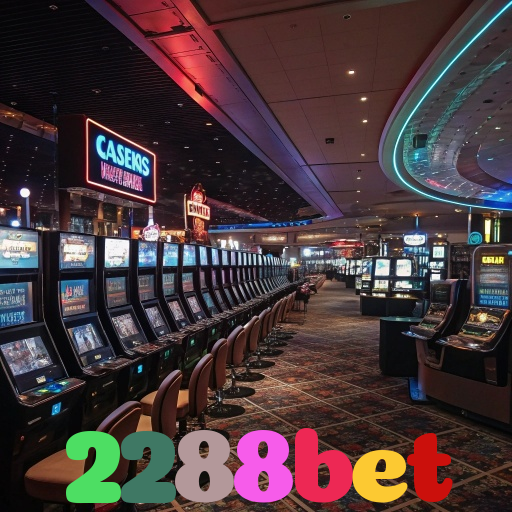 2288bet:Aposte no futebol, jogue poker e conquiste vitórias épicas!