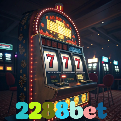 2288bet：Jogue poker, aposte no futebol e ganhe em grandes jogos de cassino!
