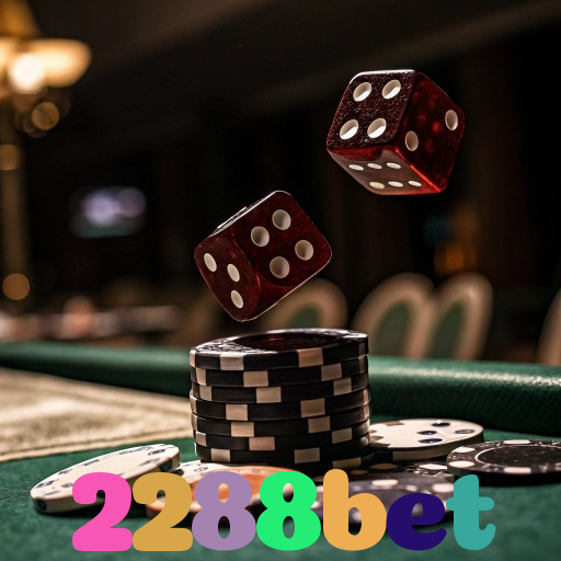 2288bet:Aposte no futebol, jogue poker e conquiste vitórias épicas!