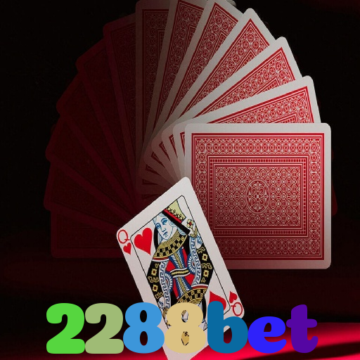 2288bet：Aposte no futebol, jogue poker e conquiste vitórias épicas!