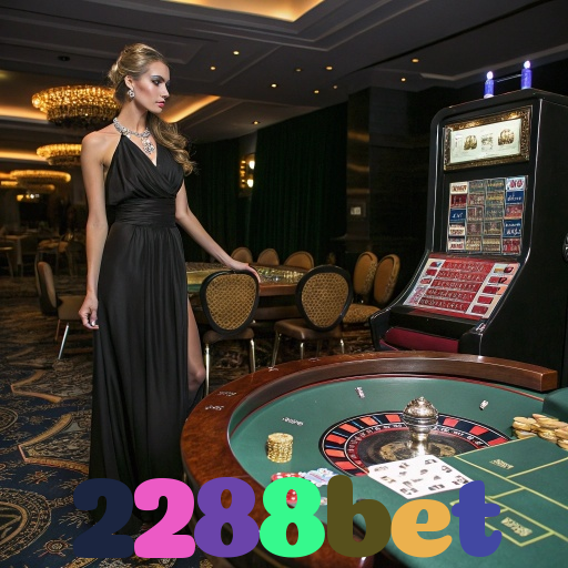2288bet：Aposte no futebol, jogue poker e conquiste vitórias épicas!