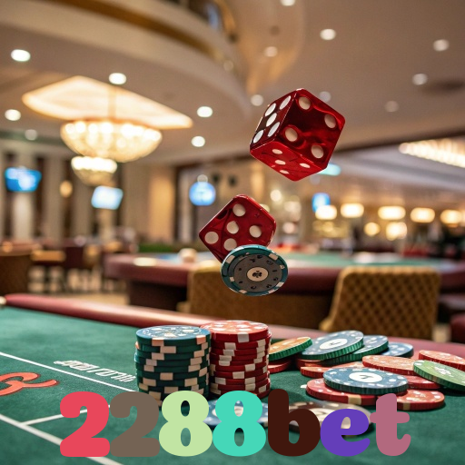 2288bet：Aposte nas melhores slots e conquiste prêmios como nunca!