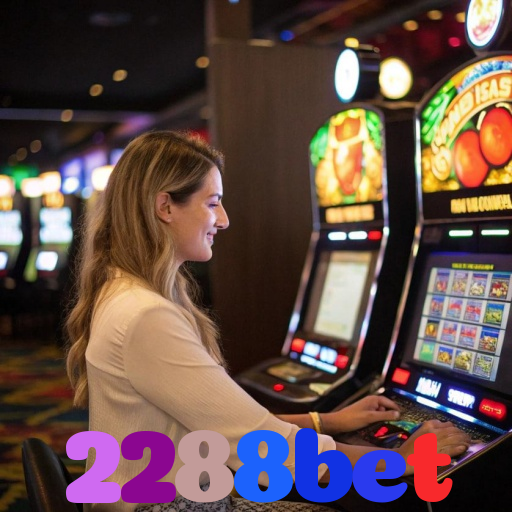 2288bet:Aposte no futebol, jogue poker e conquiste vitórias épicas!