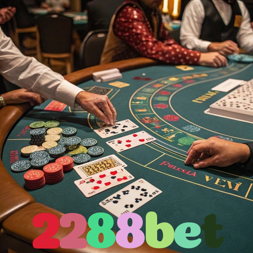 2288bet:Aposte nas melhores slots e conquiste prêmios como nunca!