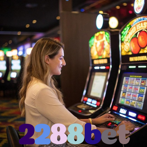 2288bet：Aposte no futebol, jogue poker e conquiste vitórias épicas!