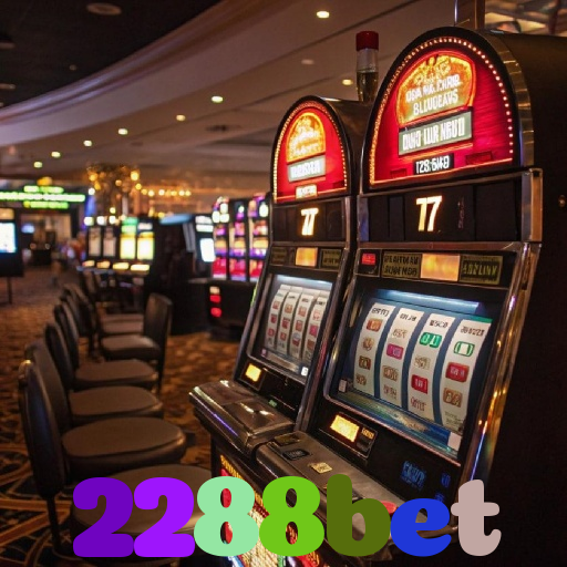 2288bet:Jogue poker, aposte no futebol e ganhe em grandes jogos de cassino!