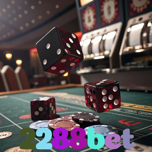 2288bet:Aposte no futebol, jogue poker e conquiste vitórias épicas!