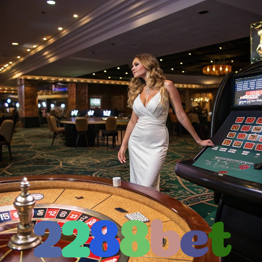 2288bet:Aposte no futebol, jogue poker e conquiste vitórias épicas!