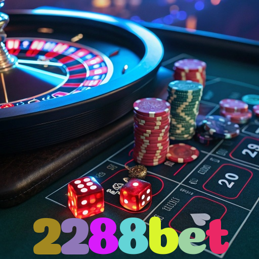 2288bet：Aposte no futebol, jogue poker e conquiste vitórias épicas!