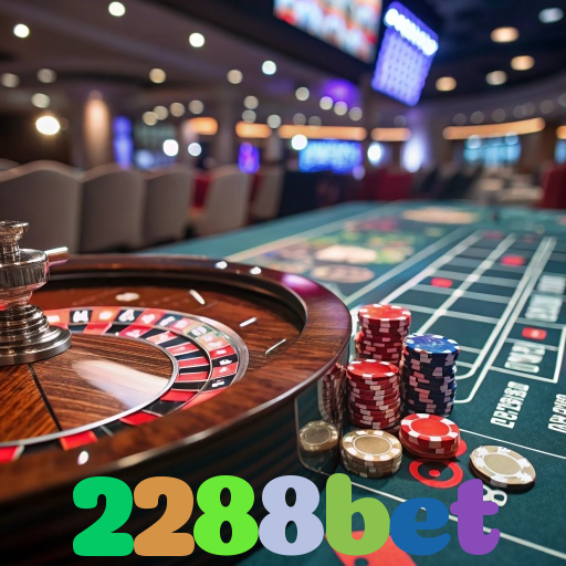2288bet：Aposte no futebol, jogue poker e conquiste vitórias épicas!