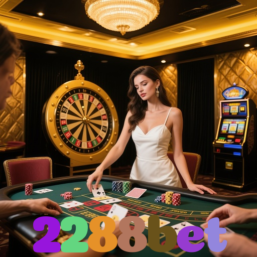 2288bet：Aposte no futebol, jogue poker e conquiste vitórias épicas!