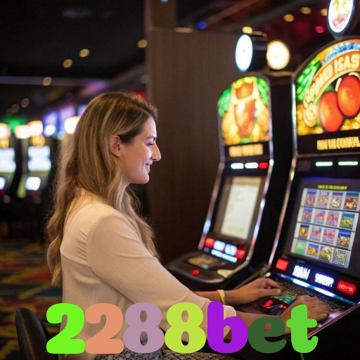 2288bet:Jogue poker, aposte no futebol e ganhe em grandes jogos de cassino!