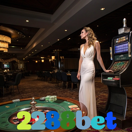 2288bet：Aposte no futebol, jogue poker e conquiste vitórias épicas!