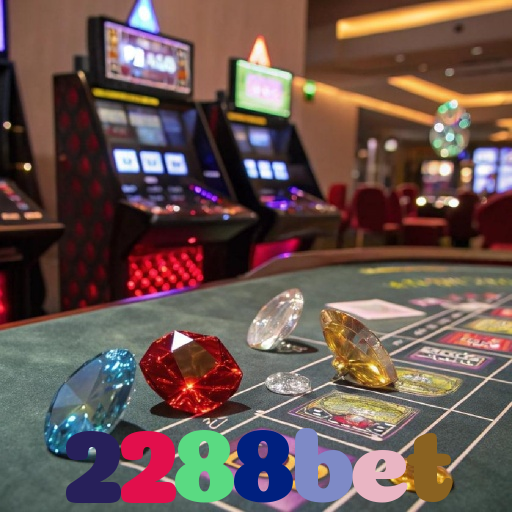 2288bet：Aposte no futebol, jogue poker e conquiste vitórias épicas!