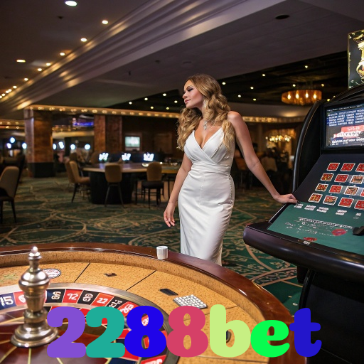 2288bet：Jogue poker, aposte no futebol e ganhe em grandes jogos de cassino!
