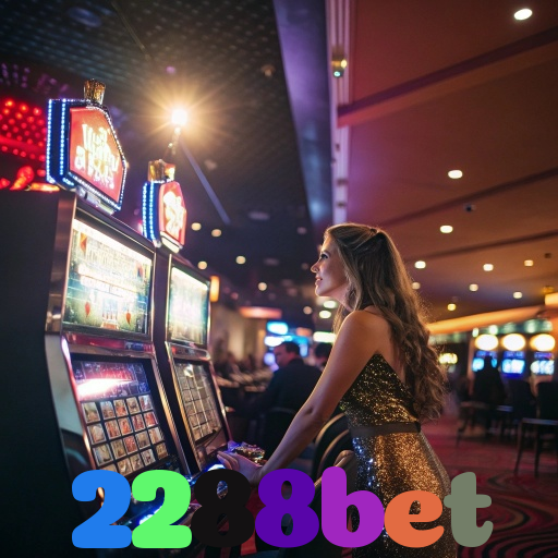 2288bet：Jogue poker, aposte no futebol e ganhe em grandes jogos de cassino!