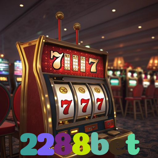 2288bet：Aposte nas melhores slots e conquiste prêmios como nunca!