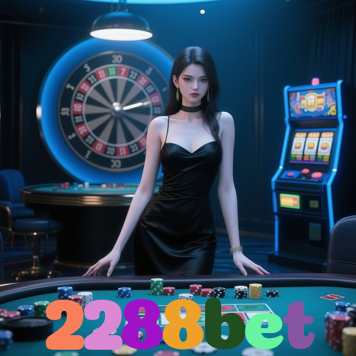 2288bet:Jogue poker, aposte no futebol e ganhe em grandes jogos de cassino!