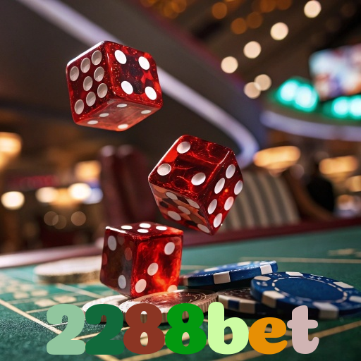 2288bet：Aposte no futebol, jogue poker e conquiste vitórias épicas!