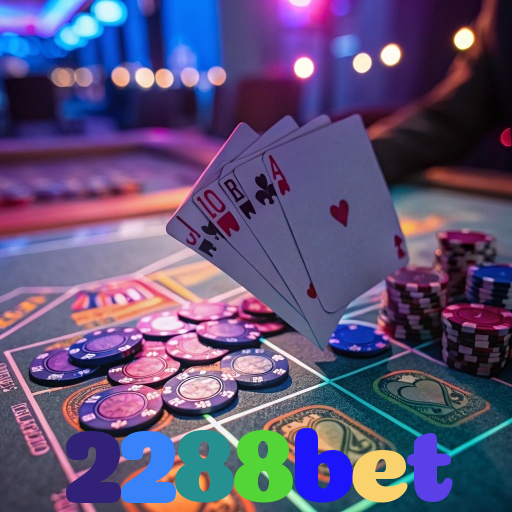 2288bet:Aposte nas melhores slots e conquiste prêmios como nunca!