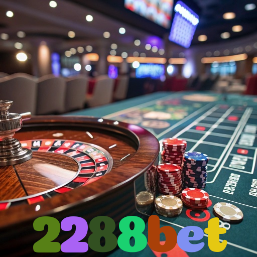 2288bet：Jogue poker, aposte no futebol e ganhe em grandes jogos de cassino!