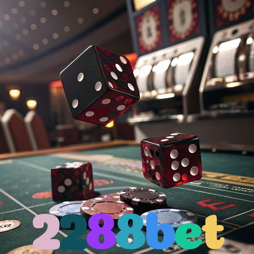 2288bet:Aposte no futebol, jogue poker e conquiste vitórias épicas!