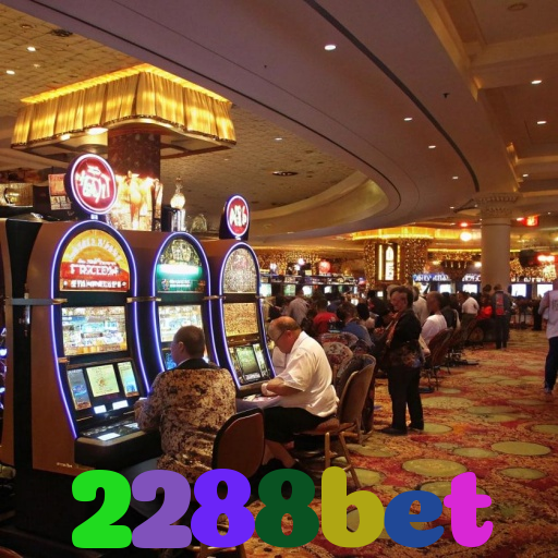 2288bet：Aposte nas melhores slots e conquiste prêmios como nunca!