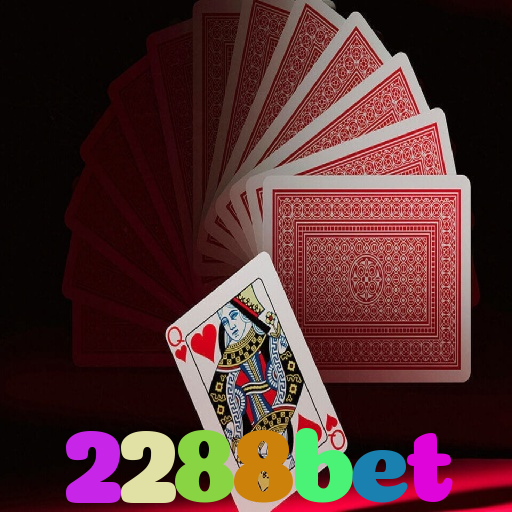 2288bet：Aposte nas melhores slots e conquiste prêmios como nunca!