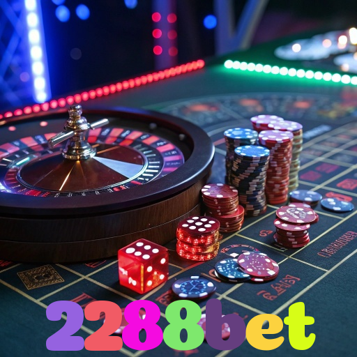 2288bet:Aposte nas melhores slots e conquiste prêmios como nunca!