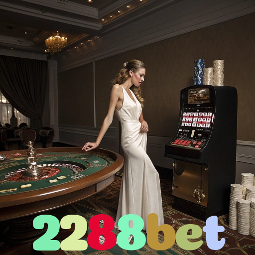 2288bet：Aposte no futebol, jogue poker e conquiste vitórias épicas!