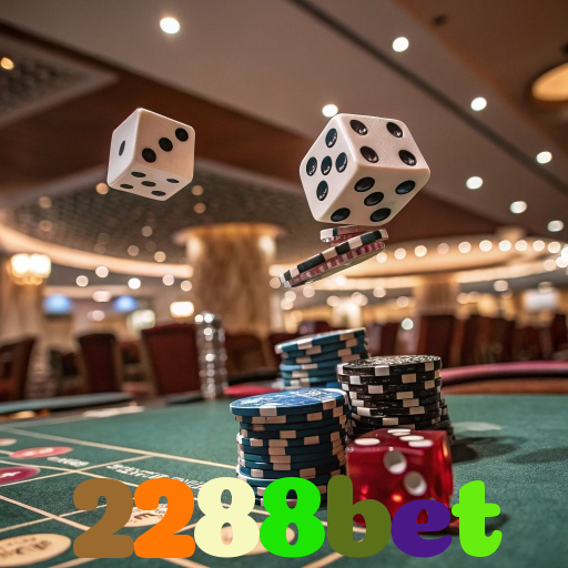 2288bet：Aposte nas melhores slots e conquiste prêmios como nunca!