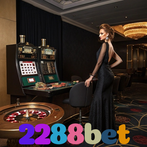 2288bet:Jogue poker, aposte no futebol e ganhe em grandes jogos de cassino!