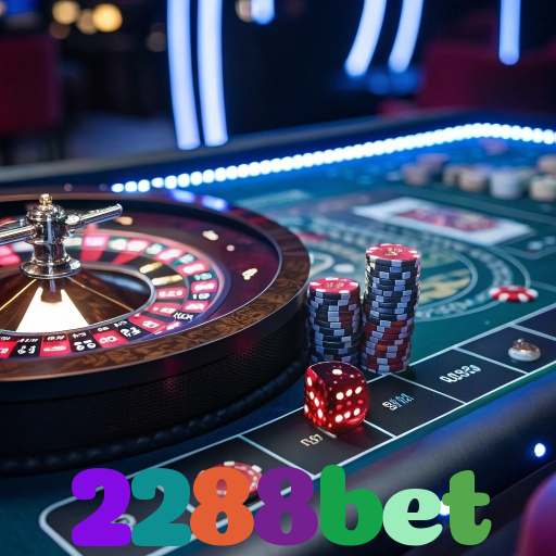 2288bet:Jogue poker, aposte no futebol e ganhe em grandes jogos de cassino!