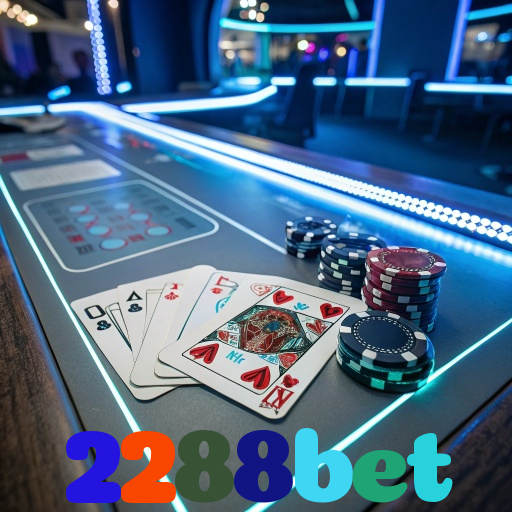 2288bet：Aposte nas melhores slots e conquiste prêmios como nunca!