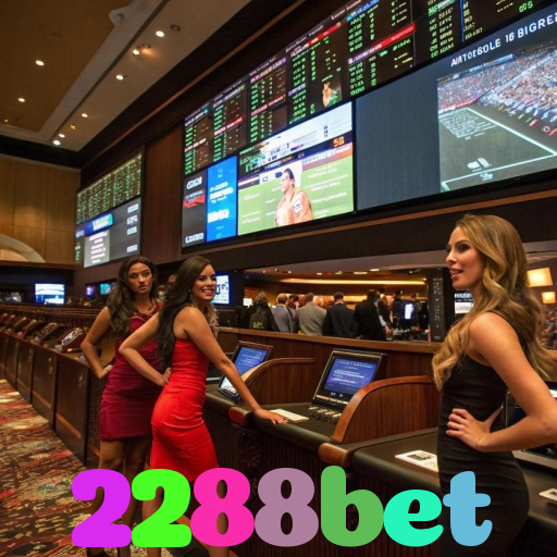 2288bet:Jogue poker, aposte no futebol e ganhe em grandes jogos de cassino!