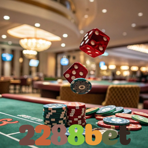 2288bet:Aposte no futebol, jogue poker e conquiste vitórias épicas!