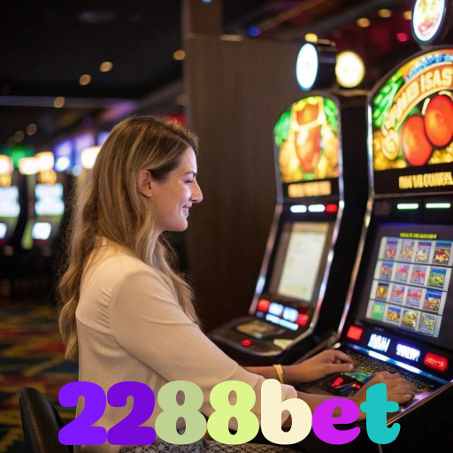 2288bet:Jogue poker, aposte no futebol e ganhe em grandes jogos de cassino!