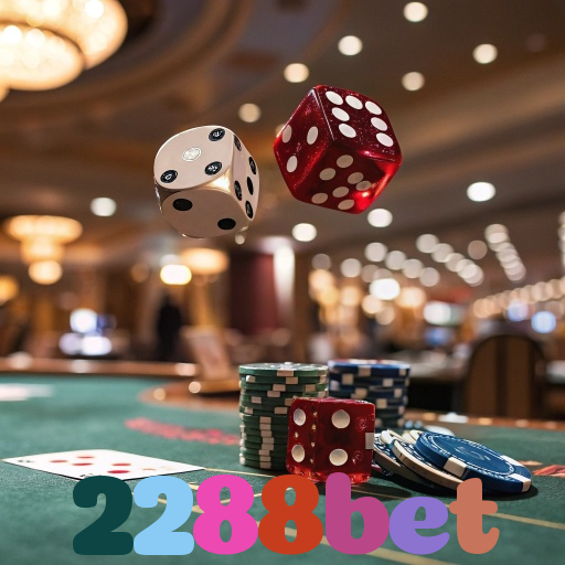 2288bet:Aposte nas melhores slots e conquiste prêmios como nunca!