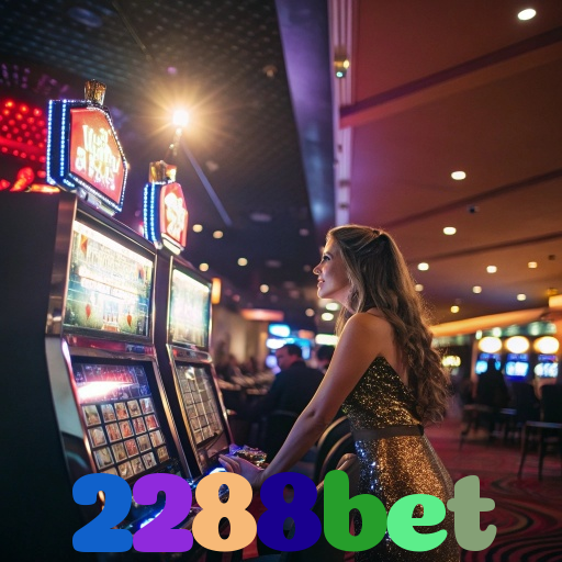 2288bet:Aposte no futebol, jogue poker e conquiste vitórias épicas!