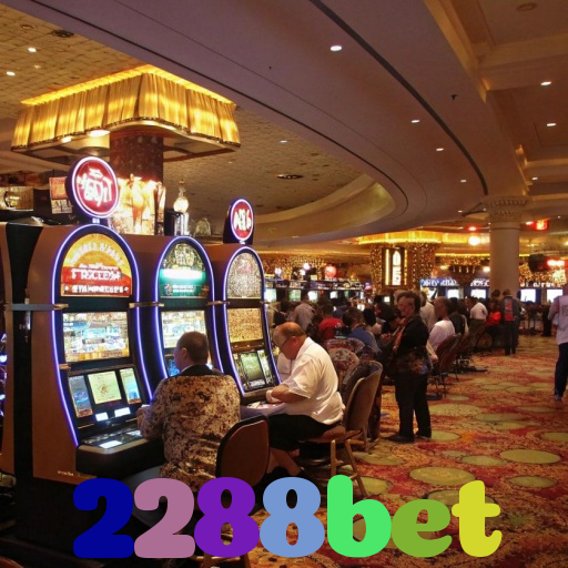 2288bet:Aposte no futebol, jogue poker e conquiste vitórias épicas!
