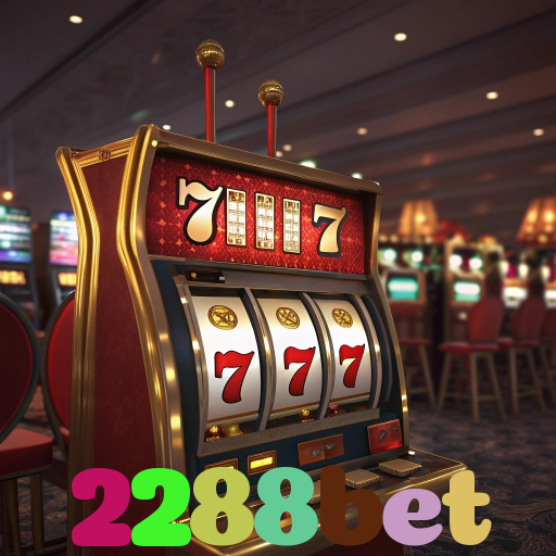 2288bet:Aposte no futebol, jogue poker e conquiste vitórias épicas!