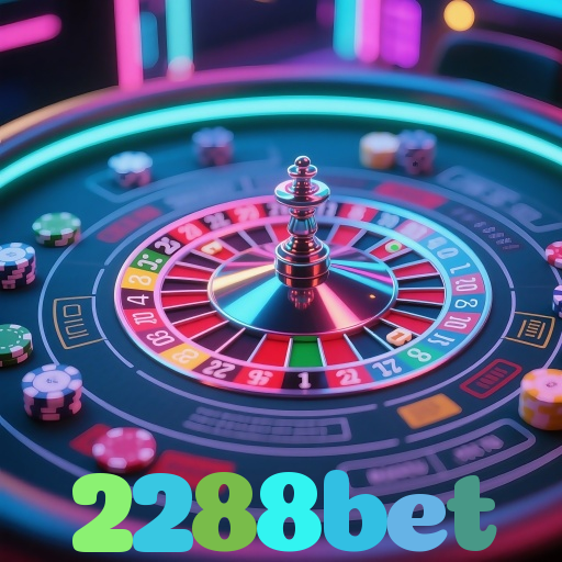 2288bet:Jogue poker, aposte no futebol e ganhe em grandes jogos de cassino!