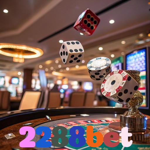 2288bet：Aposte nas melhores slots e conquiste prêmios como nunca!