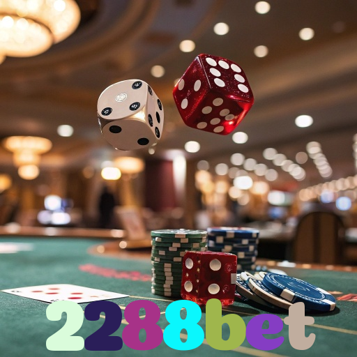 2288bet：Aposte no futebol, jogue poker e conquiste vitórias épicas!
