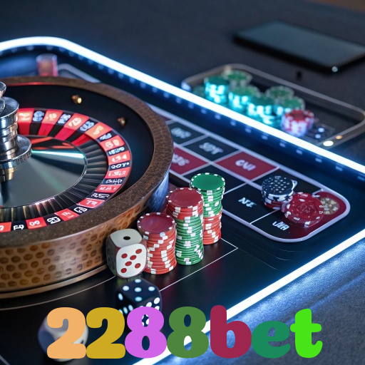 2288bet:Aposte no futebol, jogue poker e conquiste vitórias épicas!