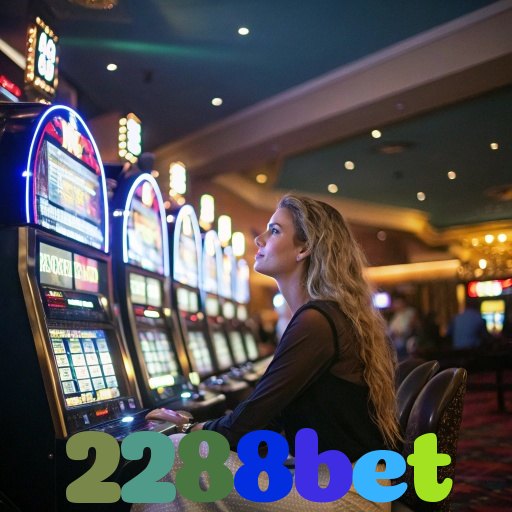 2288bet:Aposte no futebol, jogue poker e conquiste vitórias épicas!
