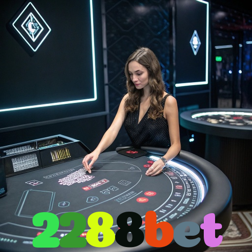 2288bet：Aposte no futebol, jogue poker e conquiste vitórias épicas!