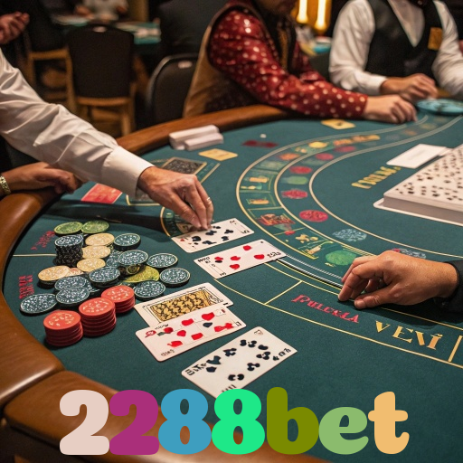 2288bet:Aposte no futebol, jogue poker e conquiste vitórias épicas!